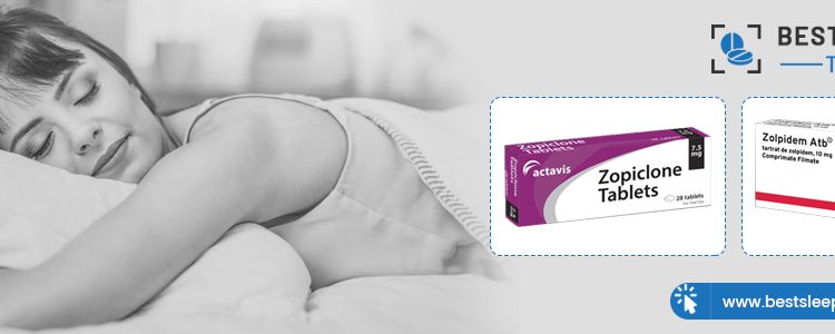 Why Most People Search for Sleeping Pills Online