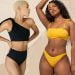 How To Find the Perfect Swimsuit for Your Body