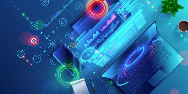 Software Providers for Businesses