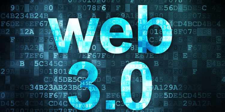 Web 3.0