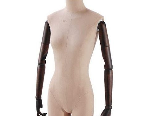 Get Dressed By The Best Women’s Boutique In Charlotte