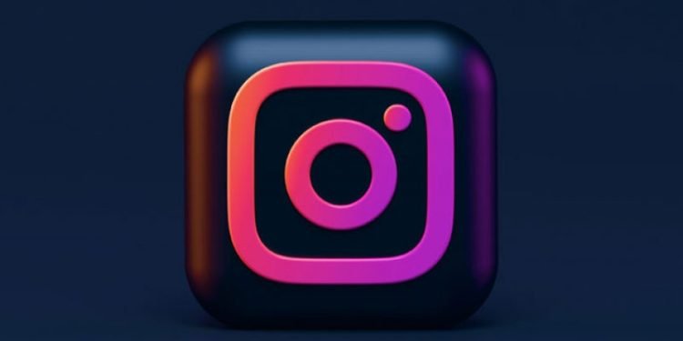 How To Get More Followers On Instagram