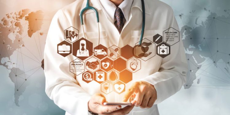 Getting a Medical License