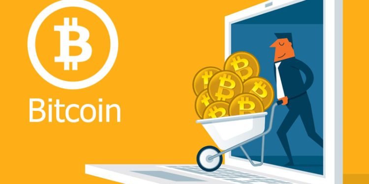 Things To Know About Bitcoin