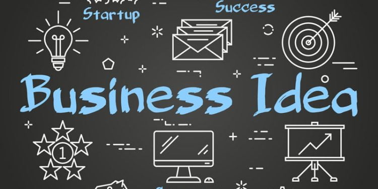 business ideas
