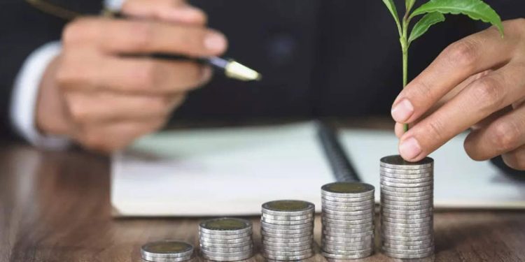 private equity investments