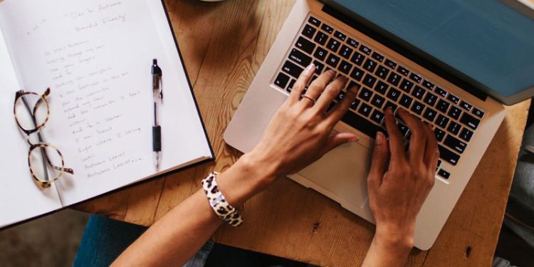 resume writing guide