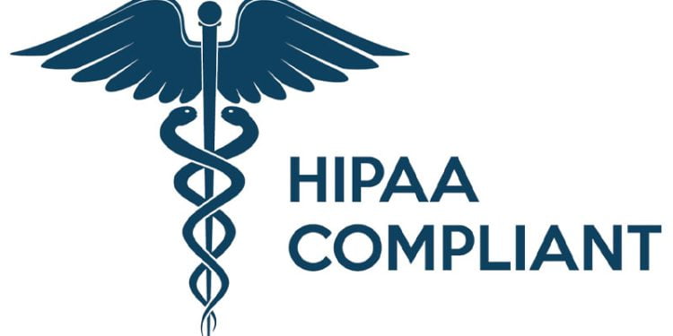 HIPAA Compliant