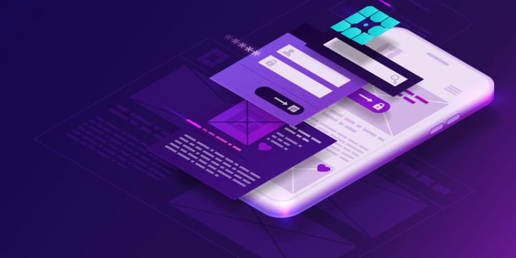 Headless Drives Enterprise Brands