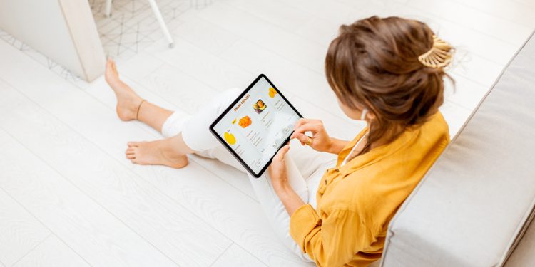 Online Shopping Directory