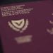 cypriot passport