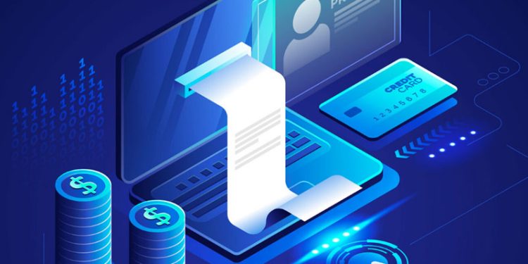 international payment gateways