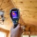 thermal imaging home inspection