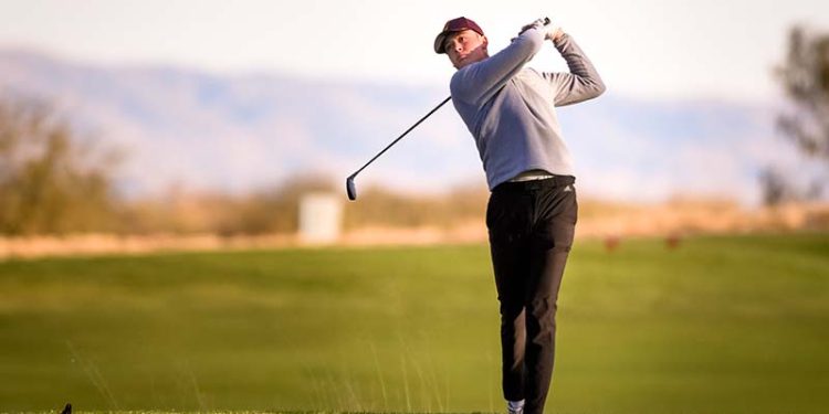 Golf Videos on YouTube