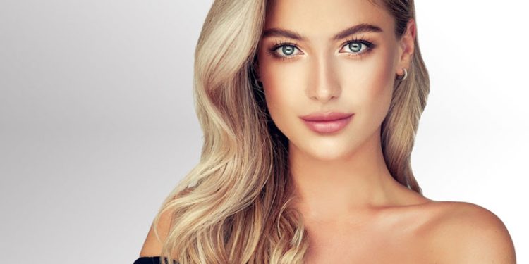 best face creams to use