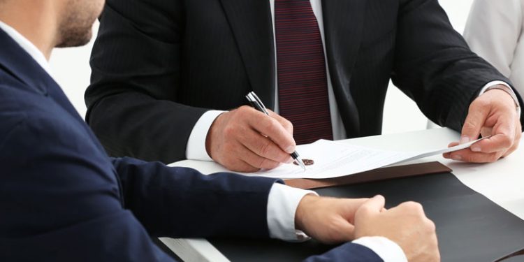 workers comp attorneys