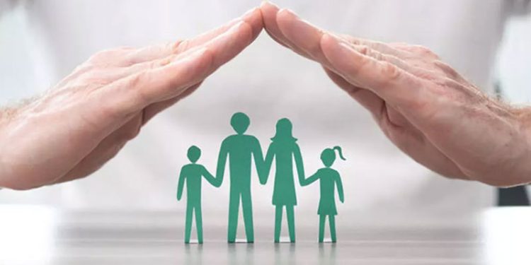 Annuity vs. Life Insurance