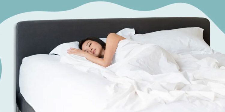 Benefits Of A Good Mattress