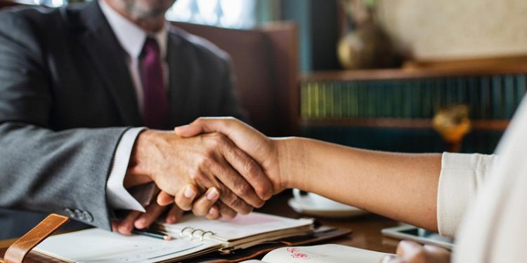 Estate Litigation Attorneys