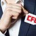 High CFO Turnover Benefits Executive Search Firms