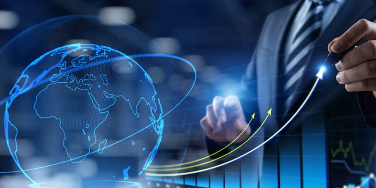 Is International Advertising Important For Your Business