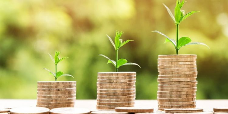 Sustainable Investing