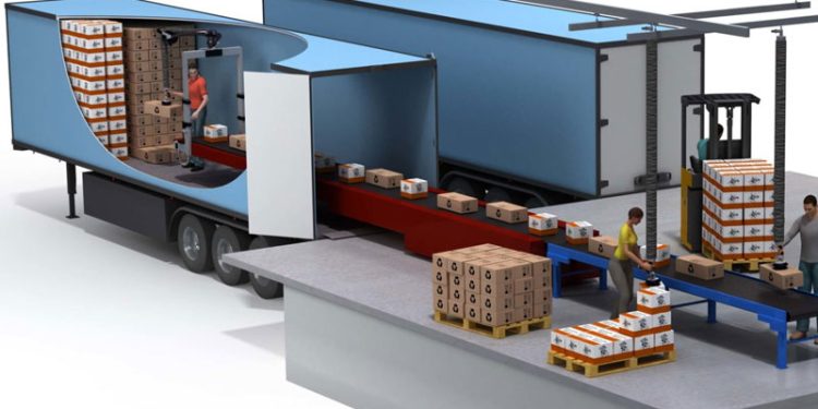 What Exactly Is a Vacuum Loading System