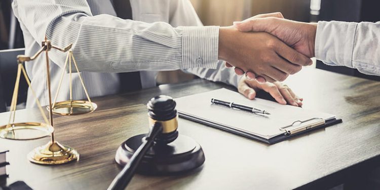 10 Benefits of Hiring a Workers' Compensation Attorney