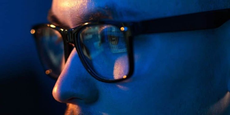 Knowledge about Gaming Glasses