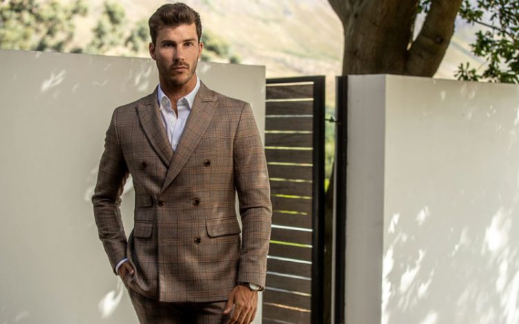 10 Must-Know Style Tips for Big and Tall Men