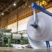 Asia Pulp and Paper Set to Make Major Investment in Hong Kong