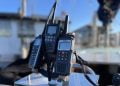 Benefits of Handheld Marine VHF
