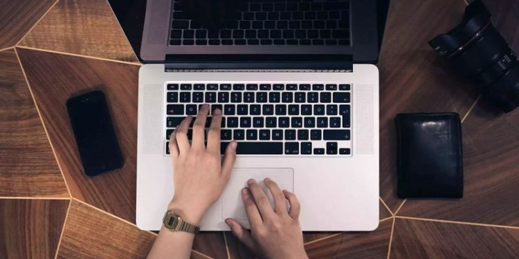 Best laptop for working from home: 2022 review