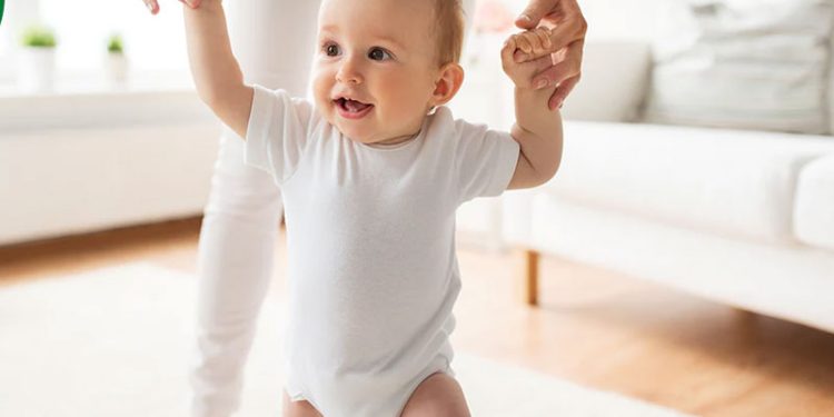 Buy Good Quality Baby Products Online