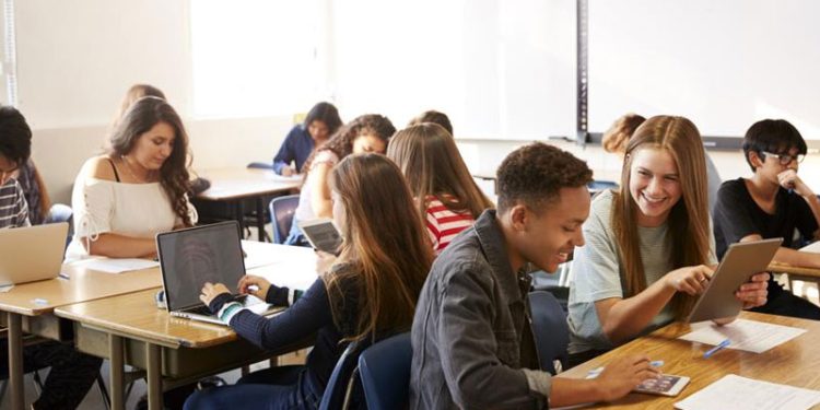 How International Baccalaureate Is A Good Choice For Education