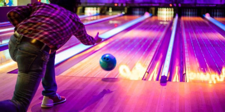 How to Have The Perfect Bowling Night In The Philippines