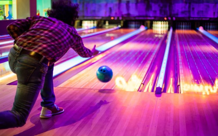 How to Have The Perfect Bowling Night In The Philippines