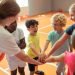 How to Teach Children Good Sportsmanship