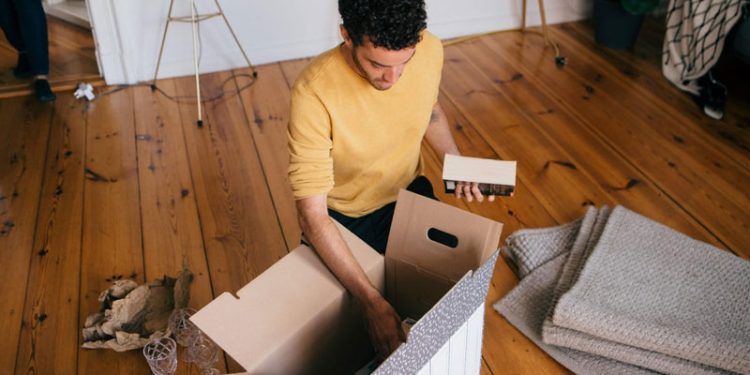 Invest in a Self-Storage to Manage Your Belongings Better – Know the Key Benefits