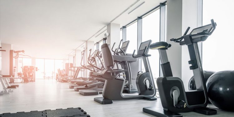 Pump up the Profits: A No-Nonsense Guide to Starting a Gym