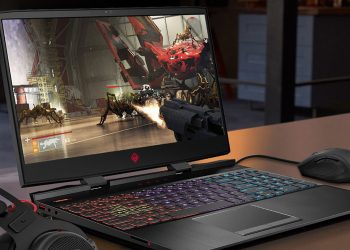 Specs to Look Out for When Buying the Best Gaming Laptops