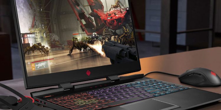 Specs to Look Out for When Buying the Best Gaming Laptops