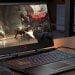 Specs to Look Out for When Buying the Best Gaming Laptops