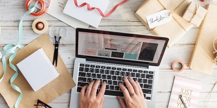 The Types of Websites: A Guide for Small Businesses