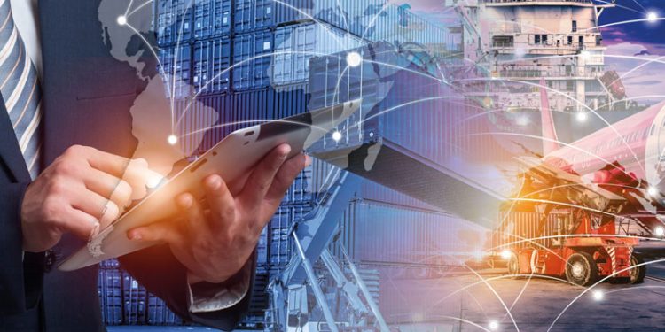 Tips for Hiring Supply Chain AI Solution in Hong Kong