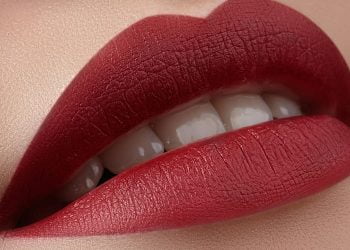 Tips to Select Your Lipstick Shade