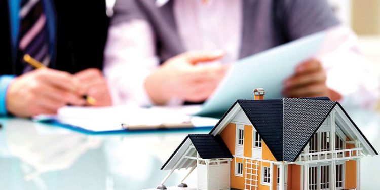 Top 5 things that you should know before contact with the lender for the home loan