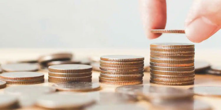 Types of Alternative Investments Everyone Should Know About