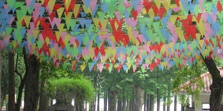 Ways to Get the Most Out of Your Grand Opening Flags