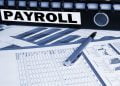 What Is Certified Payroll?